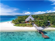 Vanuatu Voyage: Unveiling the Pacific Paradise Knowledge!