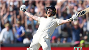 Stokes of Brilliance: The Ben Stokes Knowledge
