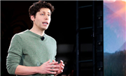 Journey of Sam Altman: The OpenAI CEO Quiz!