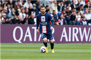 The Messi Magic: The Ultimate Lionel Messi Knowledge