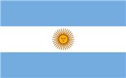 Argentina Unveiled: The Ultimate Knowledge Adventure!