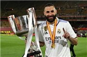 Real Madrid Knowledge: Are You a True Fan?