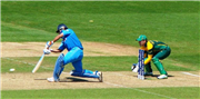MS Dhoni Knowledge: Decoding the Captaincy Brilliance