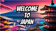 Journey Through Japan: The Land of Rising Knowledge