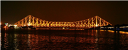 Wonders of West Bengal: The Cultural Melange Knowledge