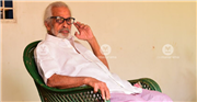 Melodies of Motion: The Artist Namboothiri Knowledge