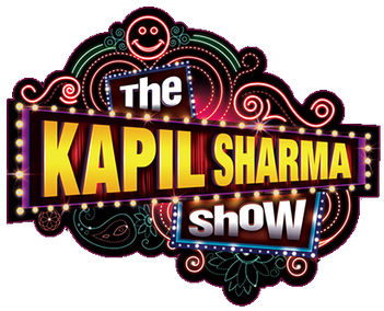 The Kapil Sharma Showtime Trivia: A Comedy Extravaganza Quiz