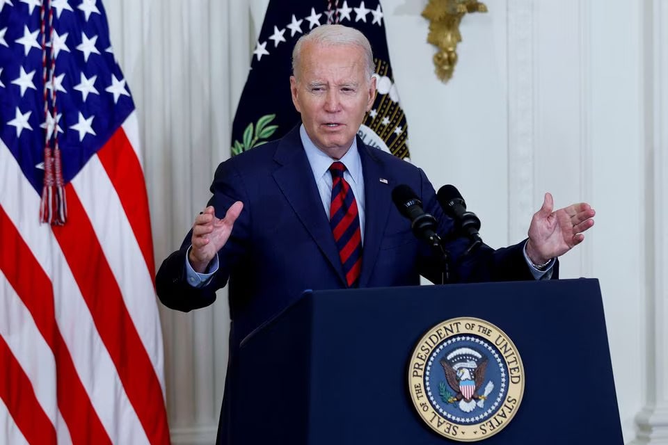 Biden